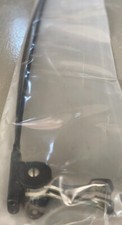 Kabel Mit Doppeltem Griff Mabeg Sauger 800mm Saugheber SX