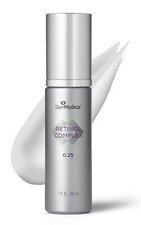 SkinMedica Retinol Complex 0.25 BNIB 1oz BNIB Authentic