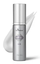 SkinMedica Retinol Complex 0.25 BNIB 1oz BNIB Authentic