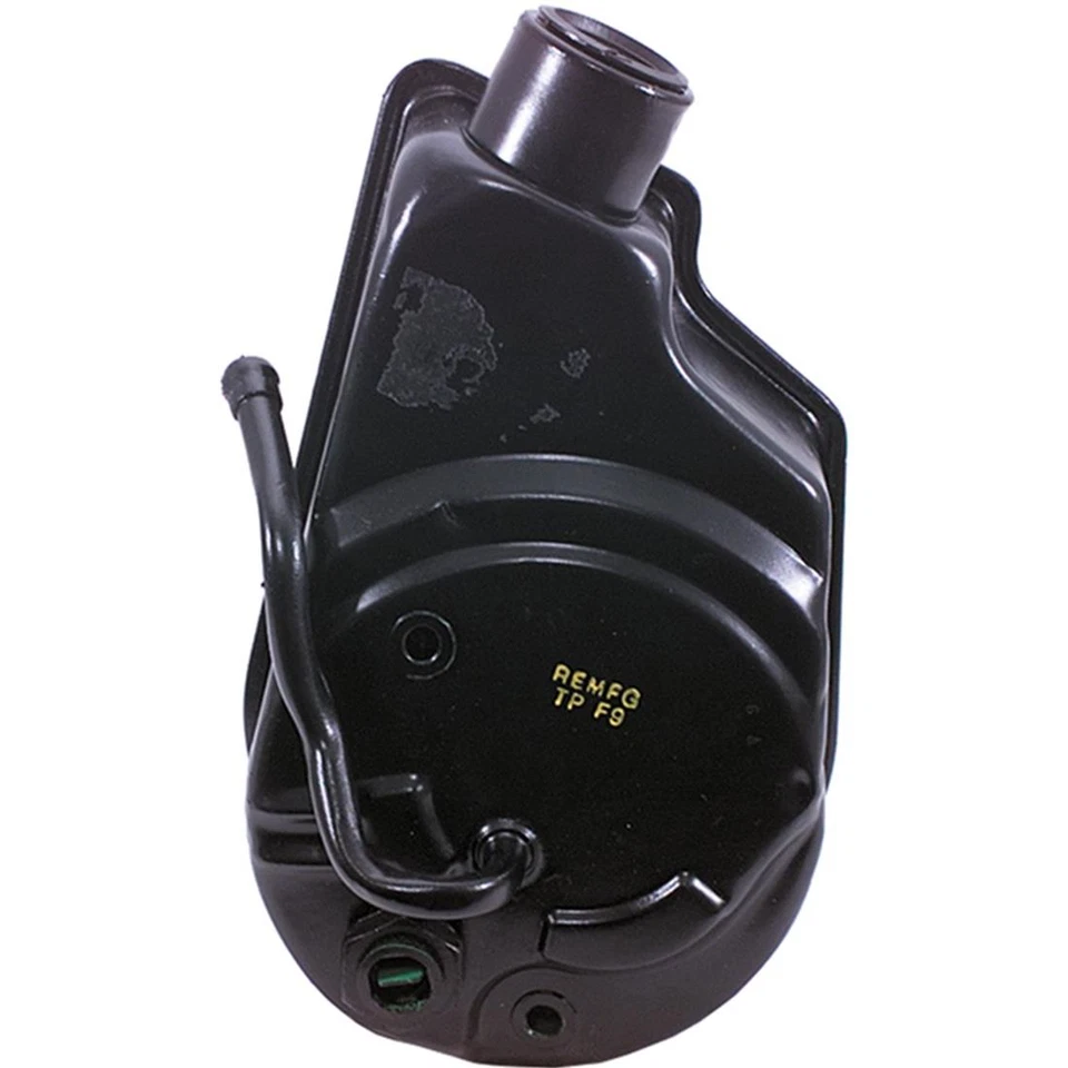 Bomba de dirección asistida Cardone Reman para Chevrolet Blazer 1996-2002 2003 2004 2005 Foto 2 de 4