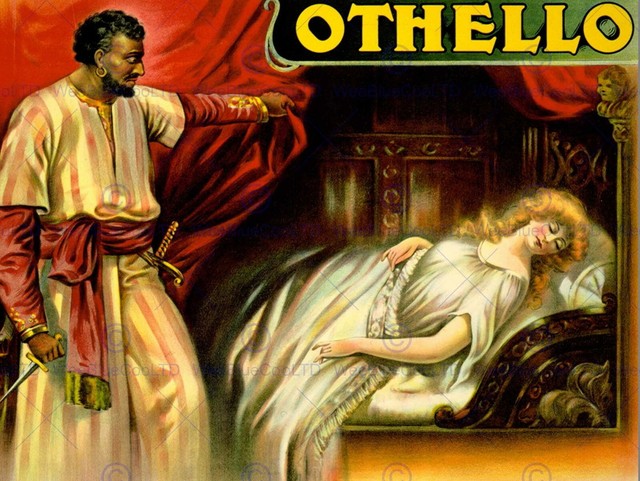 The Figurative Language In Mary Shelleys Frankenstein The Figurative Language In Mary Shelleys Frankenstein