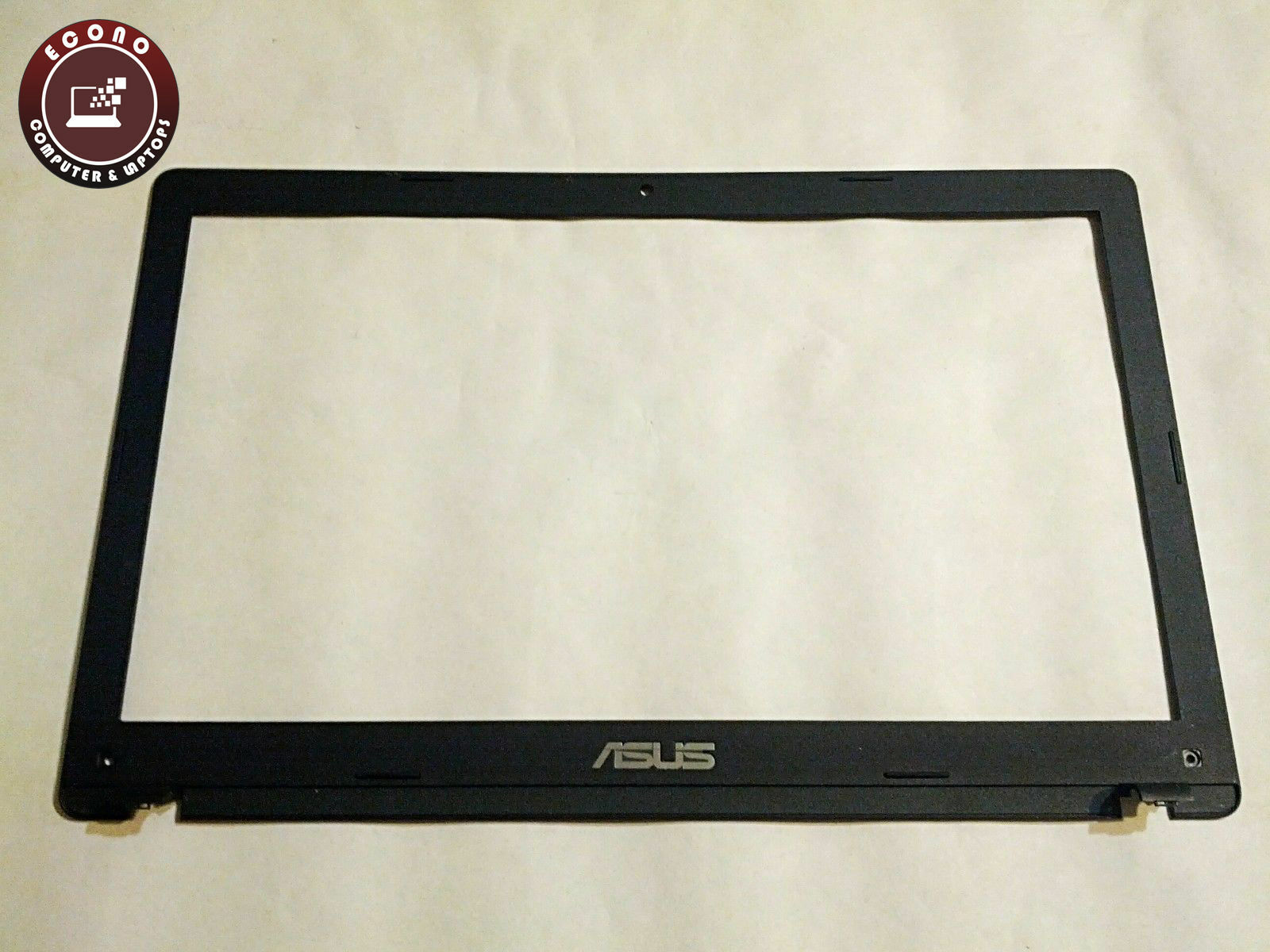 Dalle écran LCD Asus X551CA-DH31 15.6 LED HD - Neuf - Connecteur 40pin