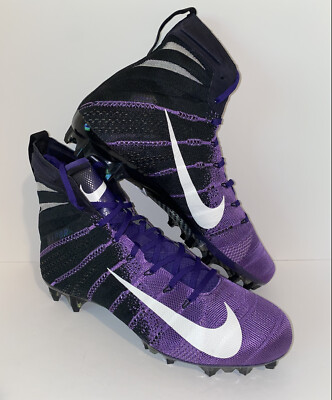 nike vapor untouchable 3 elite purple
