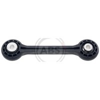 A.B.S. Koppelstange Stabilisator Vorne Links Rechts FüR Audi A4 Avant A6 Q5