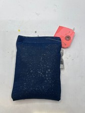 Leadex Group Soft Weight Lead BCD Belt Scuba Diving Freedive Cordura Pouch