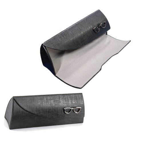 Oakley Custodia per occhiali Universal Soft Nero | Snowinn