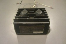Mooney (OECO) P/N 20082 Voltage Regulator w/ Harness Mooney (OECO) P/N 20082 Voltage Regulator w/ Harness