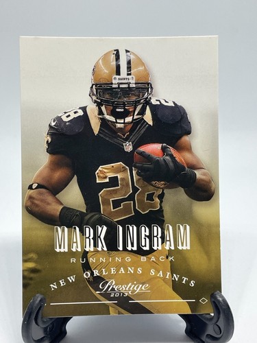 2013 Panini Prestige Football Trading Base Pick Your Cards - Picture 69 of 210