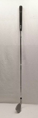 //NEW Integra Professional Gold #8 Iron - Right Hand - Men's - Senior - #1227 - Picture 8 of 12