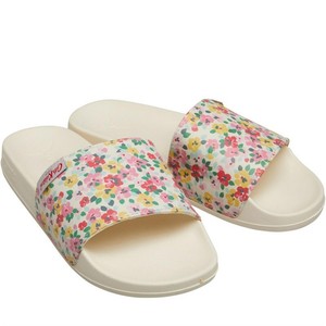 cath kidston slydes