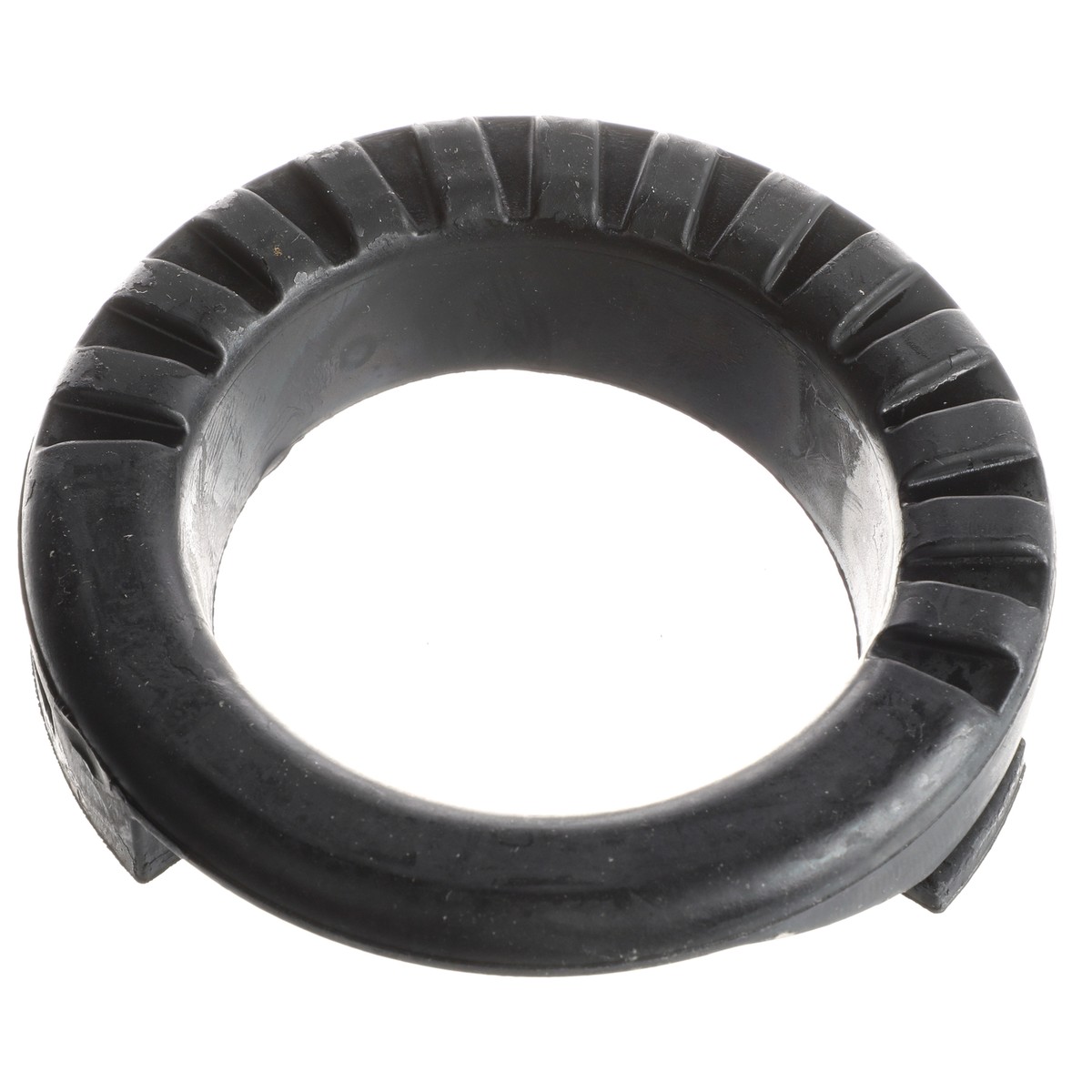 NEW OEM Kia 2010-2013 Soul Forte ForteKoup Upper Spring Insulator