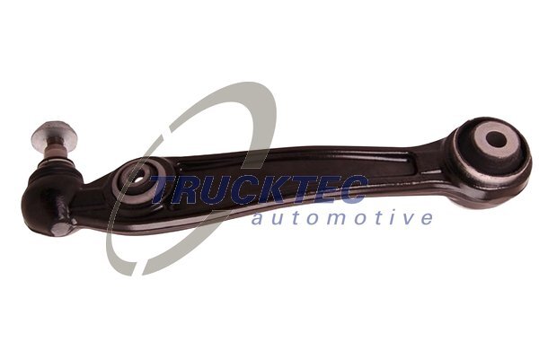 Querlenker Lenker RadaufhäNgung Hinten Unten Vorne Links FüR BMW X5 Xdrive30D-image