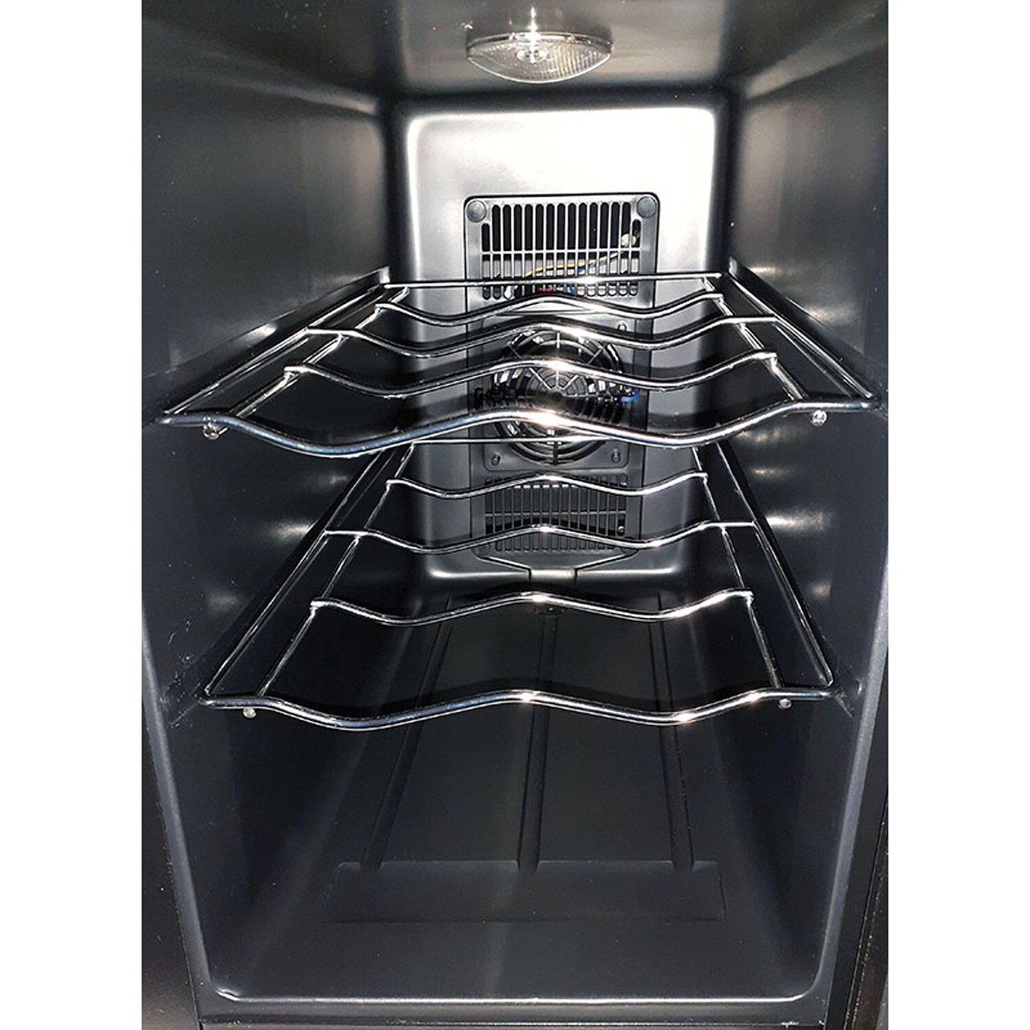 KOBLENZ EVFK06 Wine Cooler (6 Bottle) eBay