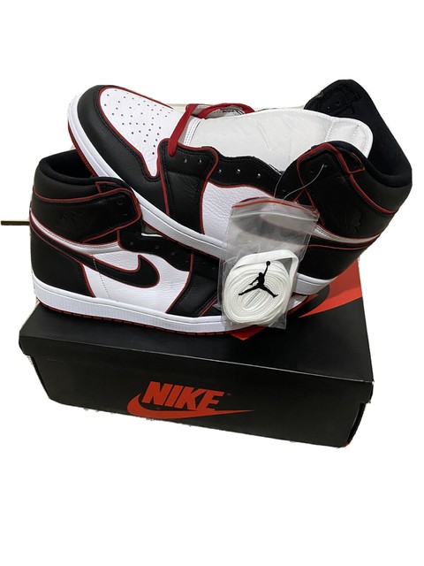 jordan 1 bloodline sale