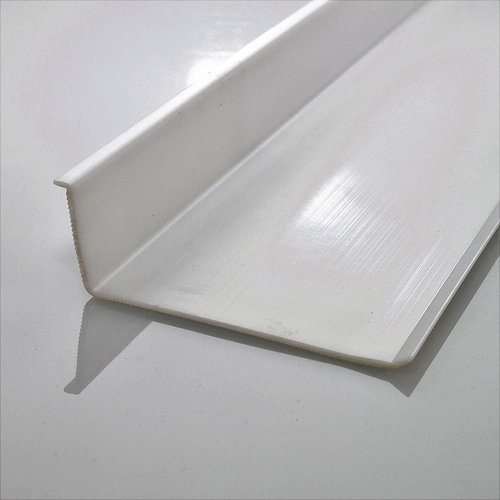 Beam Lighting under Cabinet Light Cover Replacement | White Ribbed Acrylic Diffu - Picture 5 of 12
