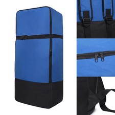 Surfbrettrucksack Rucksack Aufblasbare Stand ...