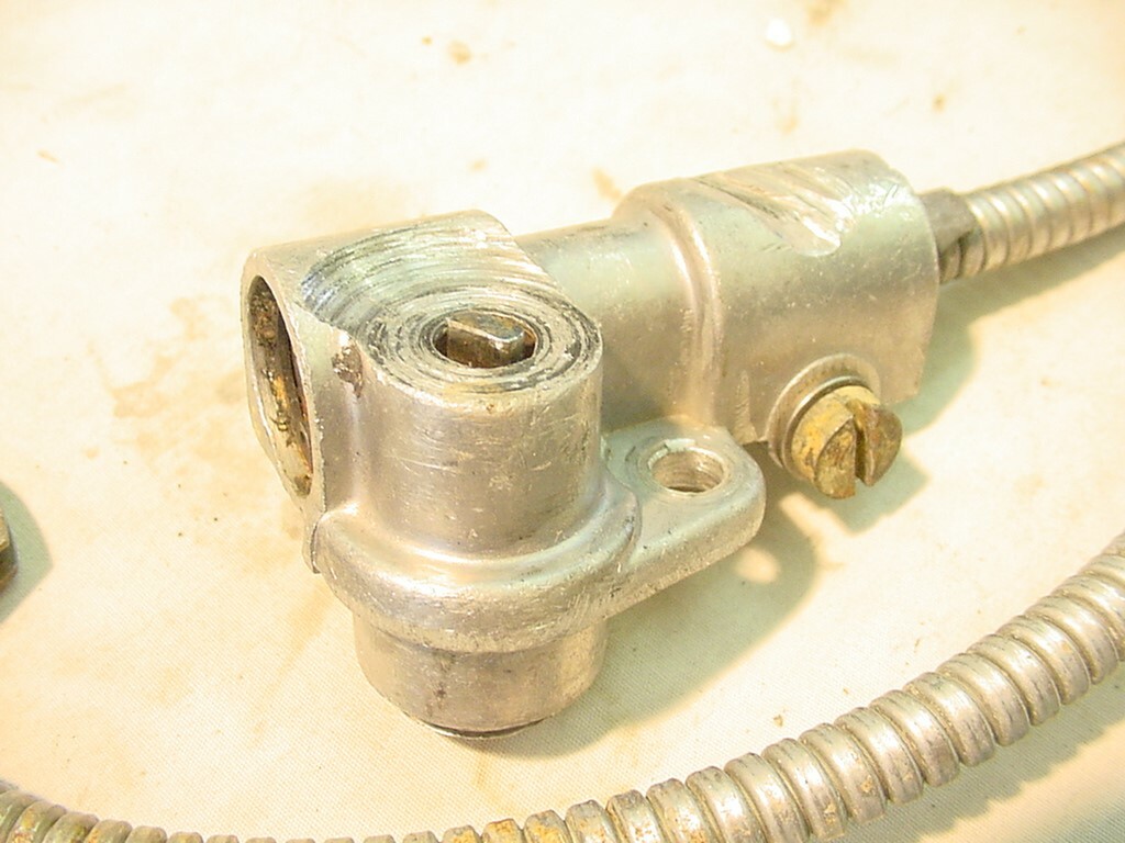 Picture 2 of 6