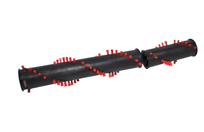 4 Your Home Staubsauger Bürstenrolle Passt Dyson DC15 Aufrecht Staubsauger