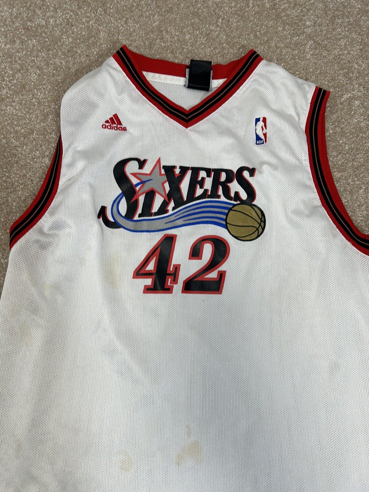 Picture 4 of 6