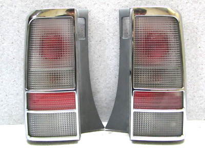 パーツ NCP31 TOYOTA bB TYC BACK LIGHT パーツ NCP31 TOYOTA bB BACK LIGHT LS IMPORT