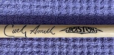 Curly Smith (Boston) Drum Stick