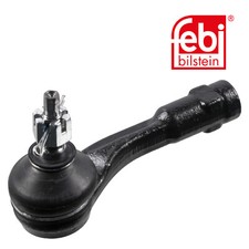 FEBI BILSTEIN Spurstangenkopf vorne links für KIA Stonic 1.0 T-GDi 1.4