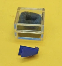 Phonograph Turntable Needle Sanyo Fisher ST-67D MG-67D Fisher MT-914A 794-d7