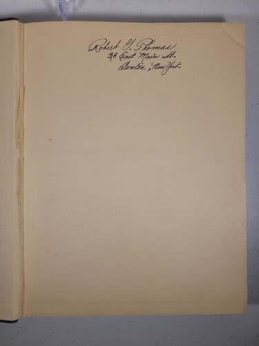 Analytical Experimental Physics HC 1946 Revised Edition/ 2nd Impression - Picture 5 of 8