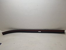 Baguette de porte Opel CORSA