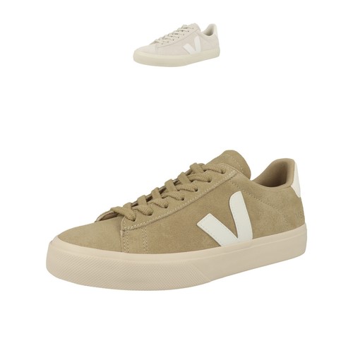 Ecco MX W Sneaker Low Donna Scarpe Sportive Scarpe Da Tempo Scarpe