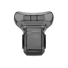 Camera Lens Protective Cover Dust-proof Bump-proof Lens Caps For DJI AIR 3
