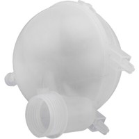 NTY AusgleichsbehäLter KüHlmittel FüR Peugeot 307 3A/C 1.6 16V 1.4 3H 2.0 3B