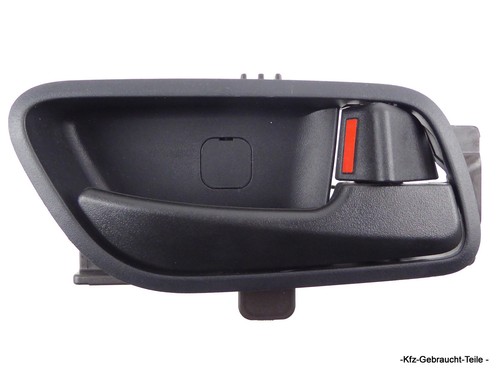 2 ATE Bremsscheiben Hinten 234mm Für Hyundai I10 Kia Picanto
