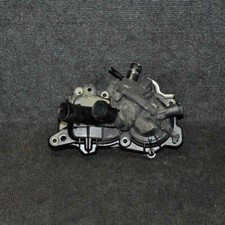Pompe à eau Seat LEON