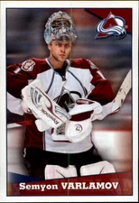 A2713- 2012-13 Panini Stickers Hk 201-330 +Inserts -You Pick- 15+ FREE US SHIP