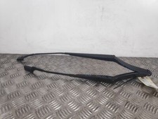 2021 FORD FOCUS IV HN WIPER ARM (SET) JX7B 17526 BB