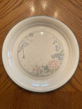 Corelle by Corning Symphony Dinner Plate ~10.25" Diameter