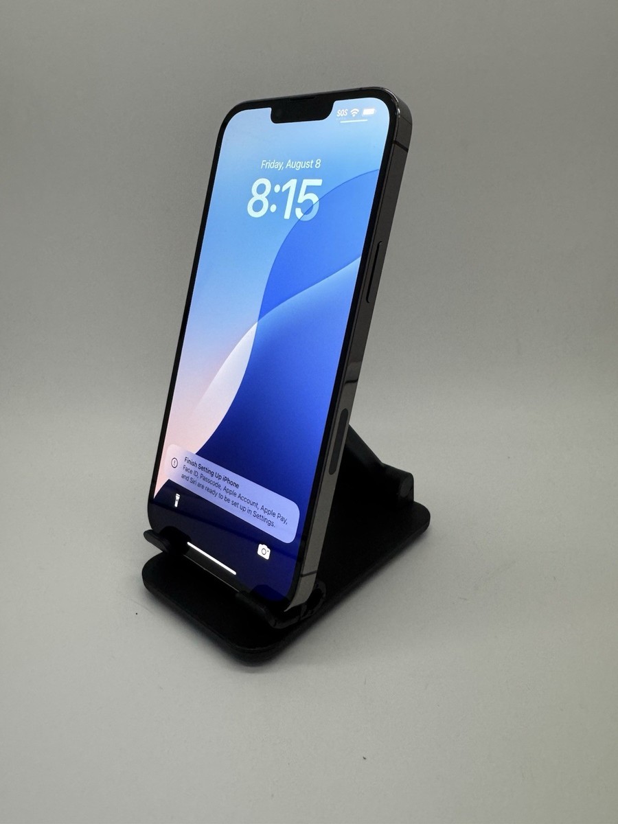 How To Open Apple Pay On Iphone 15 Pro Max Open Apple Pay From