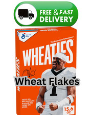 16 Sports Food Endorsements for True Collectors 36