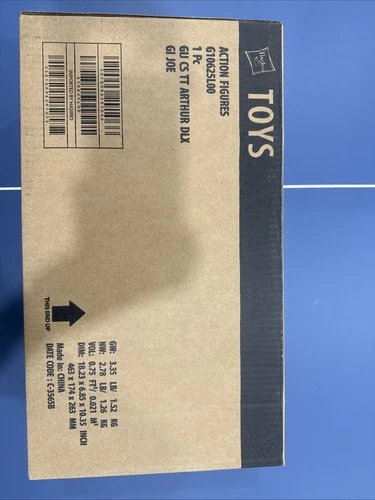 GI Joe Classified #163 Cold Slither  - Band Of Vipers 2025 SDCC Exclusive Set