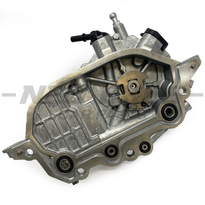 d OE Brake Vacuum Pump, Vauxhall Zafira C 12-19 2.0 CDTi B20DTJ