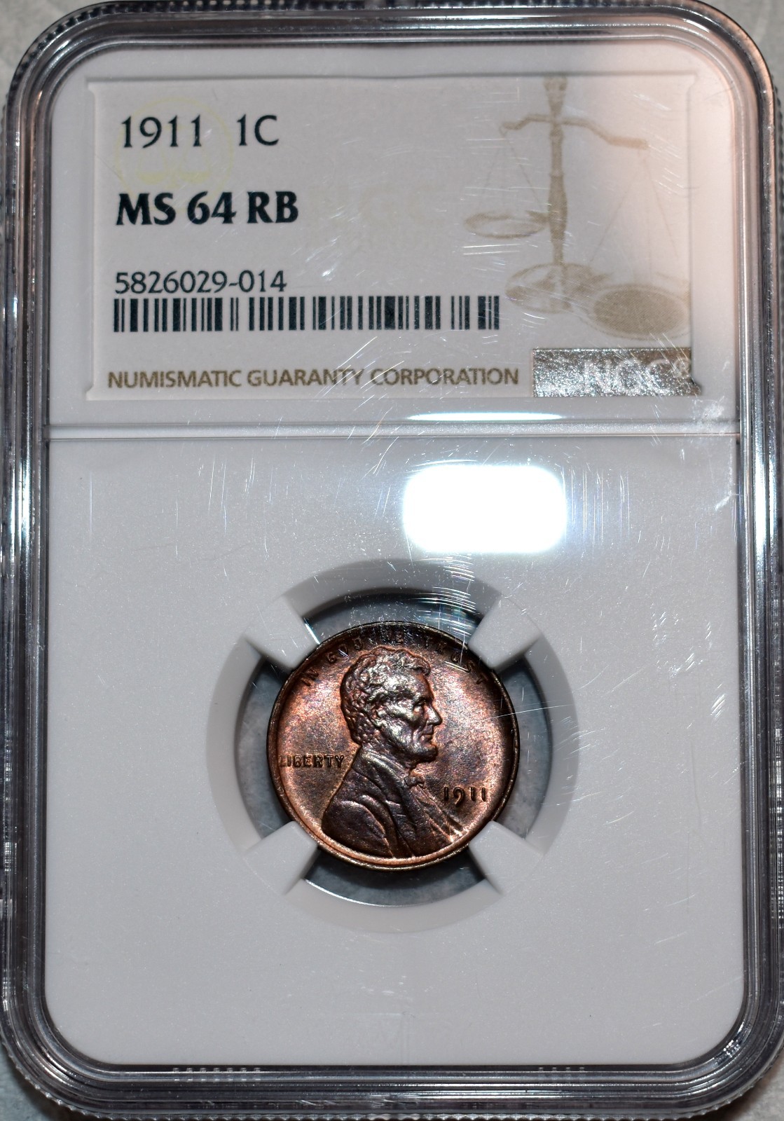Picture 1 of 2