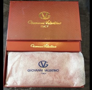 Giovanni Valentino | eBay