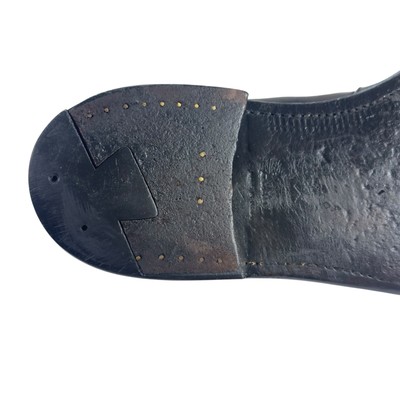 Alden 691
