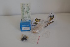 B84 1:43 PROVENCE CASTING KIT K1567 K 1567 LANCIA LC02 MALARDEAU #6 LE MANS 1984