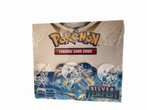 charizard pokemon rare card Mega Charizard Lot, 4 Cards. RARE  CS Trading Cards