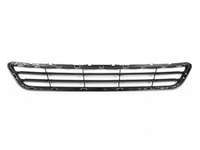 GITTER Lüftungsgitter Stoßstange vorne Für FORD FUSION USA 12-16 MONDEO 14-22