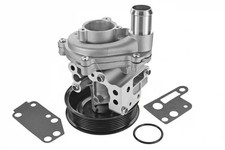 Pompe à eau Rover 220