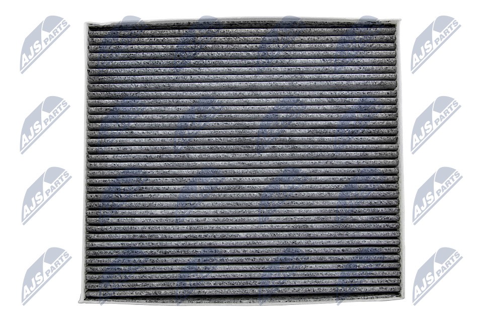 FILTER CABIN AIR FCF-HY-517C FOR HYUNDAI ACCENT/V KONA/SUV/Van KIA SOUL/Cargo - Image 7