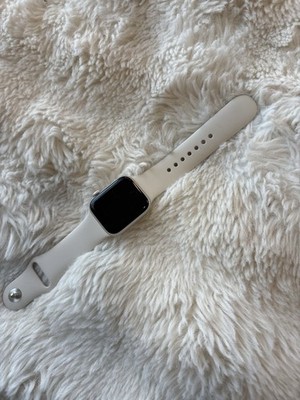 Apple Watch SE (GEN 2) 40mm